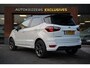 Ford EcoSport 1.0 EcoBoost Titanium ST Line Stuurverw. Cruise Clima Navigatie