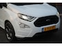 Ford EcoSport 1.0 EcoBoost Titanium ST Line Stuurverw. Cruise Clima Navigatie