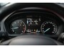 Ford EcoSport 1.0 EcoBoost Titanium ST Line Stuurverw. Cruise Clima Navigatie