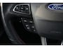 Ford EcoSport 1.0 EcoBoost Titanium