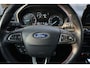 Ford EcoSport 1.0 EcoBoost Titanium