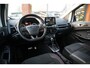 Ford EcoSport 1.0 EcoBoost Titanium ST Line Stuurverw. Cruise Clima Navigatie