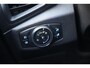 Ford EcoSport 1.0 EcoBoost Titanium ST Line Stuurverw. Cruise Clima Navigatie