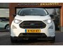 Ford EcoSport 1.0 EcoBoost Titanium