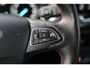 Ford EcoSport 1.0 EcoBoost Titanium ST Line Stuurverw. Cruise Clima Navigatie