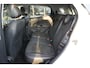 Ford EcoSport 1.0 EcoBoost Titanium