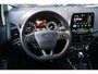 Ford EcoSport 1.0 EcoBoost Titanium ST Line Stuurverw. Cruise Clima Navigatie