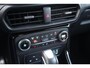 Ford EcoSport 1.0 EcoBoost Titanium ST Line Stuurverw. Cruise Clima Navigatie