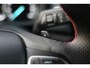 Ford EcoSport 1.0 EcoBoost Titanium ST Line Stuurverw. Cruise Clima Navigatie