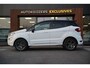 Ford EcoSport 1.0 EcoBoost Titanium ST Line Stuurverw. Cruise Clima Navigatie