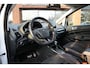 Ford EcoSport 1.0 EcoBoost Titanium