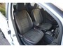 Ford EcoSport 1.0 EcoBoost Titanium ST Line Stuurverw. Cruise Clima Navigatie