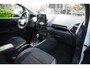 Ford EcoSport 1.0 EcoBoost Titanium ST Line Stuurverw. Cruise Clima Navigatie