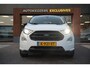 Ford EcoSport 1.0 EcoBoost Titanium ST Line Stuurverw. Cruise Clima Navigatie