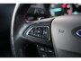 Ford EcoSport 1.0 EcoBoost Titanium ST Line Stuurverw. Cruise Clima Navigatie