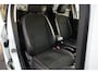 Ford EcoSport 1.0 EcoBoost Titanium