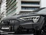 Audi E-tron e-tron 55 quattro Pro Line Plus 95 kWh|360|ACC