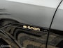 Audi E-tron e-tron 55 quattro Pro Line Plus 95 kWh|360|ACC