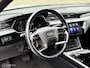 Audi E-tron e-tron 55 quattro Pro Line Plus 95 kWh|360|ACC