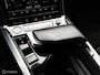 Audi E-tron e-tron 55 quattro Pro Line Plus 95 kWh|360|ACC