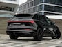 Audi E-tron e-tron 55 quattro Pro Line Plus 95 kWh|360|ACC