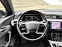 Audi E-tron e-tron 55 quattro Pro Line Plus 95 kWh|360|ACC