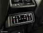 Audi E-tron e-tron 55 quattro Pro Line Plus 95 kWh|360|ACC