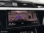 Audi E-tron e-tron 55 quattro Pro Line Plus 95 kWh|360|ACC
