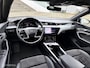 Audi E-tron e-tron 55 quattro Pro Line Plus 95 kWh|360|ACC