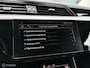 Audi E-tron e-tron 55 quattro Pro Line Plus 95 kWh|360|ACC