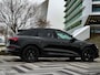 Audi E-tron e-tron 55 quattro Pro Line Plus 95 kWh|360|ACC