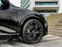 Audi E-tron e-tron 55 quattro Pro Line Plus 95 kWh|360|ACC