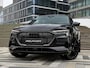 Audi E-tron e-tron 55 quattro Pro Line Plus 95 kWh|360|ACC