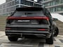 Audi E-tron e-tron 55 quattro Pro Line Plus 95 kWh|360|ACC