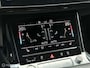 Audi E-tron e-tron 55 quattro Pro Line Plus 95 kWh|360|ACC