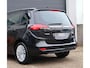 Opel Zafira Tourer 1.4 Business+ Navi/Cruise/Clima/PDC/Netjes