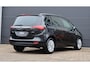 Opel Zafira Tourer 1.4 Business+ Navi/Cruise/Clima/PDC/Netjes