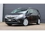 Opel Zafira Tourer 1.4 Business+ Navi/Cruise/Clima/PDC/Netjes