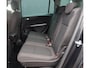 Opel Zafira Tourer 1.4 Business+ Navi/Cruise/Clima/PDC/Netjes