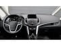 Opel Zafira Tourer 1.4 Business+ Navi/Cruise/Clima/PDC/Netjes