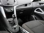 Opel Zafira Tourer 1.4 Business+ Navi/Cruise/Clima/PDC/Netjes