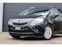 Opel Zafira Tourer 1.4 Business+ Navi/Cruise/Clima/PDC/Netjes