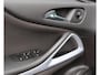 Opel Zafira Tourer 1.4 Business+ Navi/Cruise/Clima/PDC/Netjes