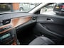 Mercedes-Benz CLS 350 Navigatie Climate Control Cruise Control
