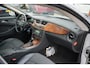 Mercedes-Benz CLS 350 Navigatie Climate Control Cruise Control