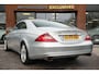 Mercedes-Benz CLS 350 Navigatie Climate Control Cruise Control