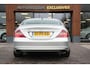 Mercedes-Benz CLS 350 Navigatie Climate Control Cruise Control
