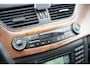 Mercedes-Benz CLS 350 Navigatie Climate Control Cruise Control