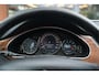 Mercedes-Benz CLS 350 Navigatie Climate Control Cruise Control