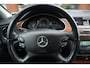 Mercedes-Benz CLS 350 Navigatie Climate Control Cruise Control